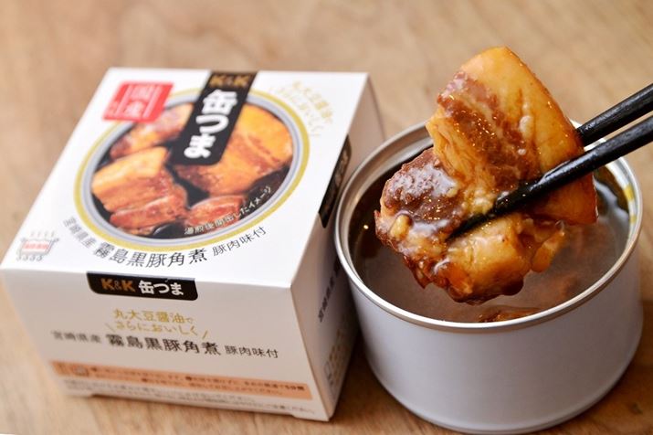 hq̂߁Bnɗ߂āAĂɖ키̂Ǝv܂