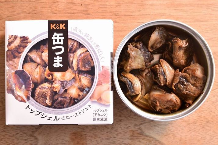 uʂ gbvVF̃[Xg\gv͓e45gB145g53kcalŁAY2.2gł