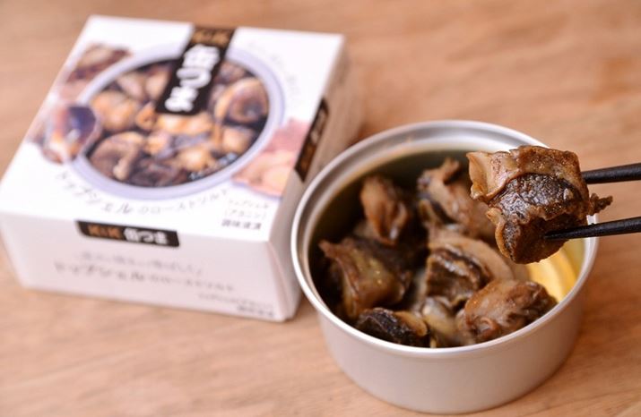 킹ȂAĒ̃bNh̓{}b`Ǝv܂