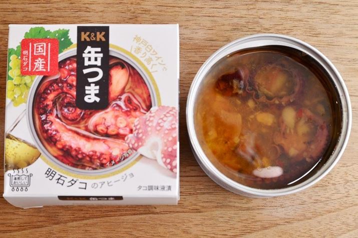 uʂ ΃_R̃Aq[Wv͓e120gB1120g254kcalŁAY3.3gł