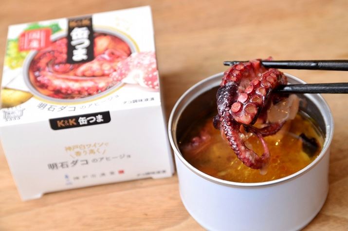 cIC\[X͂ЊpBoQbgȂǂ̃pɐẐ߂ł