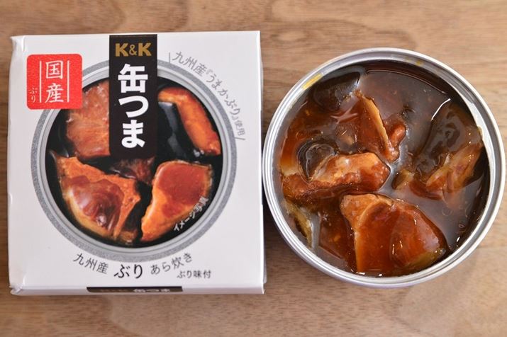 uʂ BY Ԃ肠理v͓e150gB1150g203kcalŁAY9.0gł