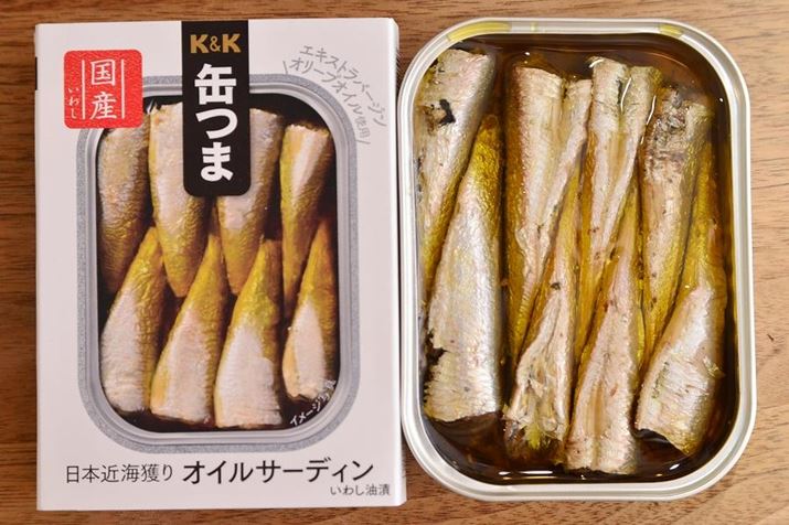 uʂ {ߊCl ICT[fBv͓e105gB175git`j181kcalŁAY0.6gł