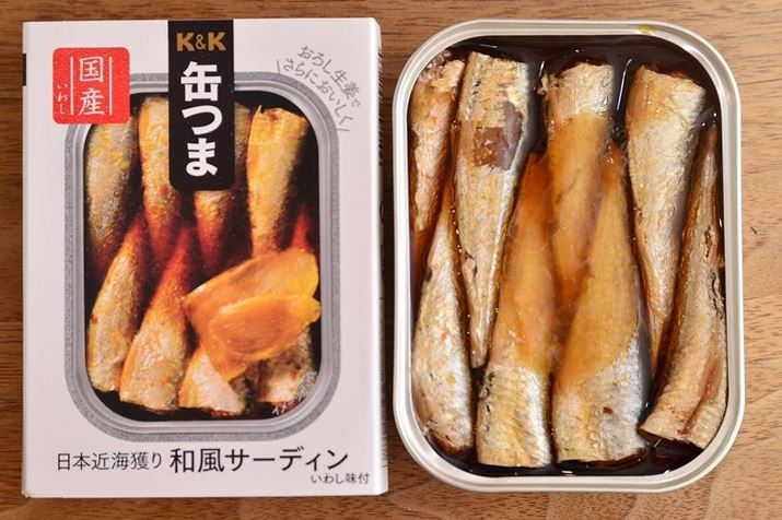 uʂ {ߊCl aT[fBv͓e105gB175git`j153kcalŁAY5.7gł