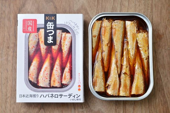 uʂ {ߊCl nolT[fBv͓e105gB175git`j162kcalŁAY5.6gł