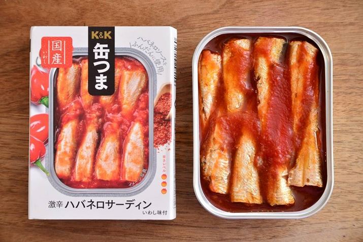 uʂ hnolT[fBv͓e105gB1105g184kcalŁAY3.8gł