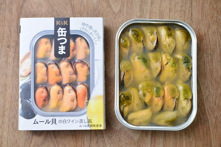 uʂ [L̔Cv͓e95gB195g92kcalŁAY5.5gł