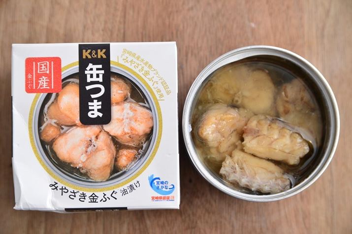 uʂ ݂₴ӂЂv͓e135gB1135g365kcalŁAY0gł