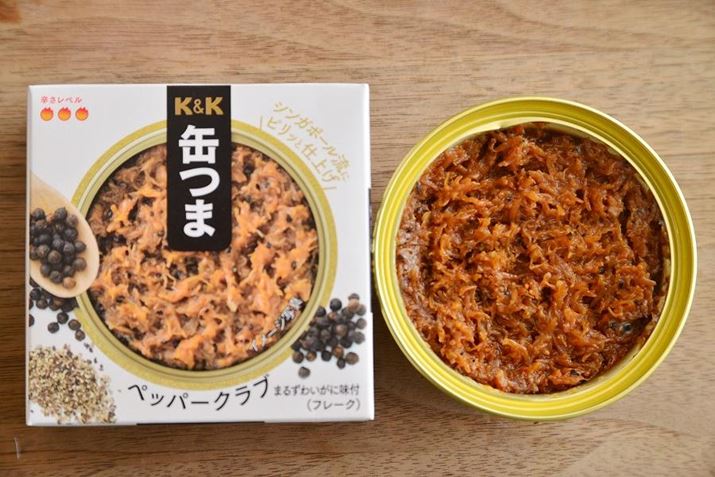 uʂ ybp[Nuv͓e70gB170g130kcalŁAY9.0gł