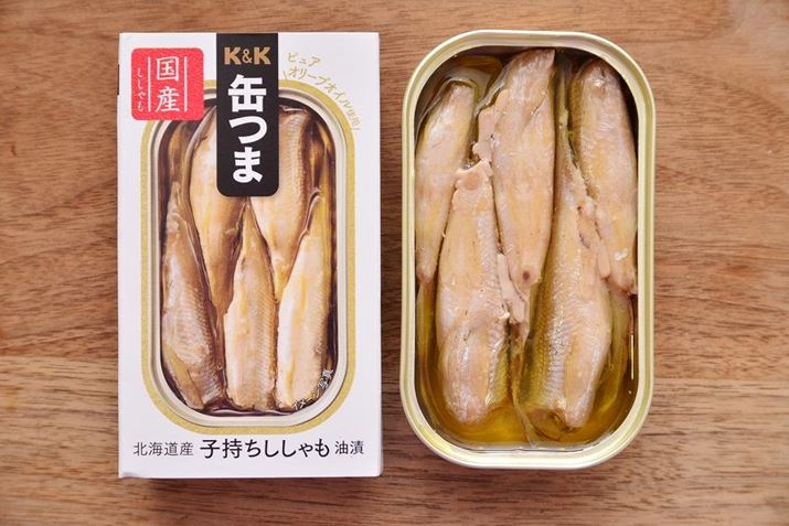 uʂ kCY qv͓e75gB150git`j91kcalŁAY0.5gł