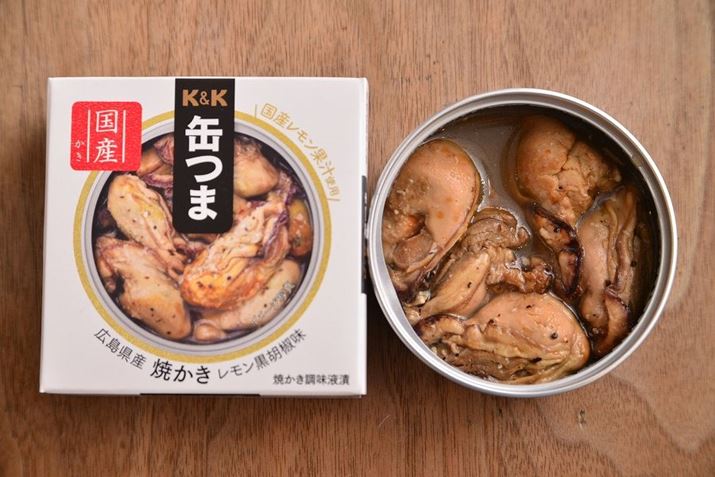 uʂ LY Ă Ӟv͓e70gB170g88kcalŁAY6.4gł