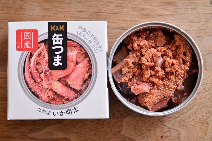 uʂ BY v͓e40gB140g52kcalŁAY1.1gł