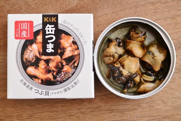 uʂ kCY ԊLЂv͓e35gB120git`j37kcalŁAY0.6gł