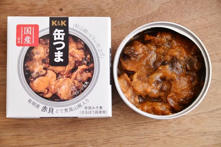 uʂ LY ԊLǂĎϕ Rv͓e70gB170g97kcalŁAY12.0gł