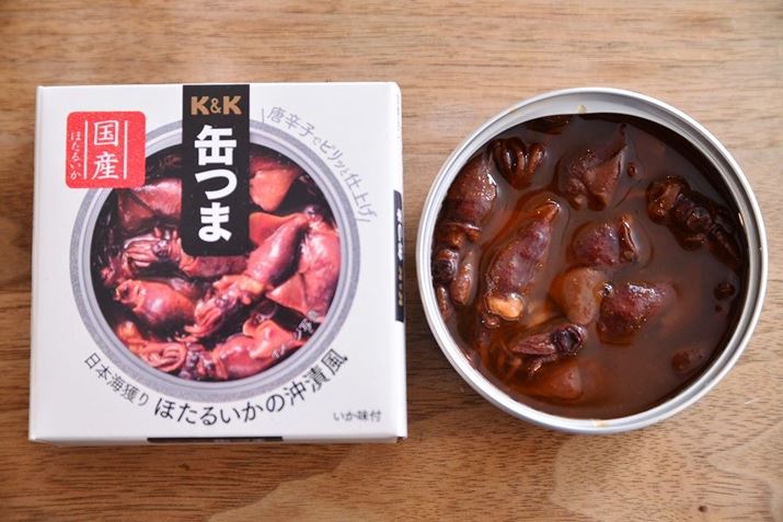 uʂ {Cl ق邢̉Еv͓e70gB170g55kcalŁAY3.0gł