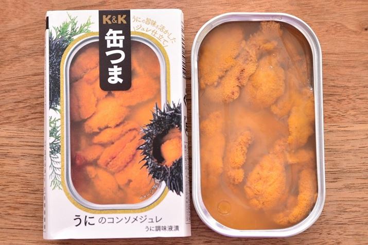 uʂ ɂ̃R\Wv͓e65gB165g57kcalŁAY2.9gł