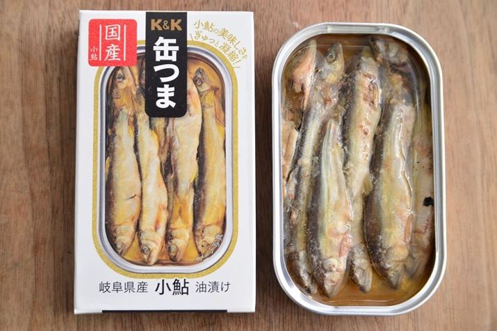 uʂ 򕌌Y Ђv͓e55gB130git`j96kcalŁAY0.1gł