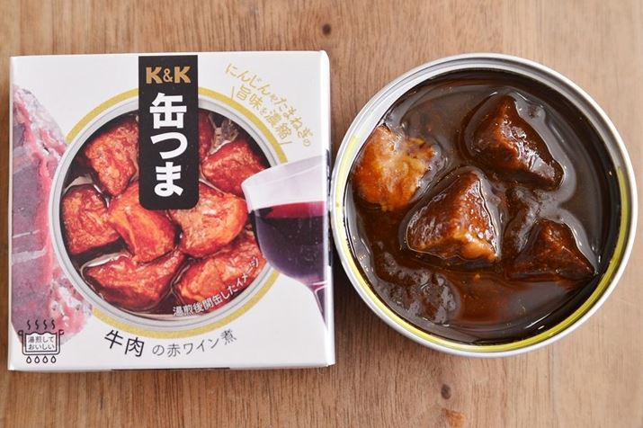 uʂ ̐ԃCρv͓e100gB1100g171kcalŁAY6.5gł