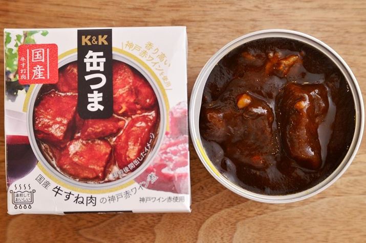 uʂ Y˓̐_ːԃCρv͓e160gB1160g207kcalŁAY10.7gł