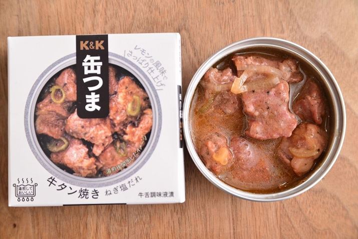 uʂ ^Ă ˂v͓e60gB160g115kcalŁAY1.3gł