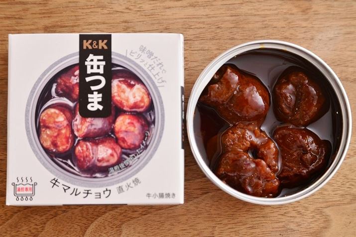 uʂ }`E Ώāv͓e50gB150g290kcalŁAY4.2gł