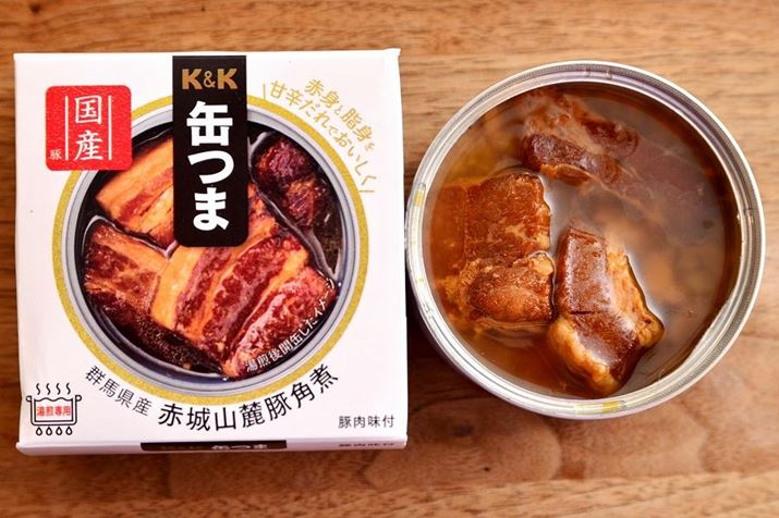 uʂ QnY ԏR[؊pρv͓e150gB1150g389kcalŁAY10.3gł