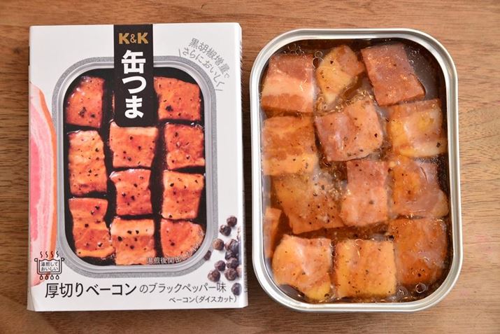 uʂ ؂x[R̃ubNybp[v͓e105gB1105g171kcalŁAY3.0gł