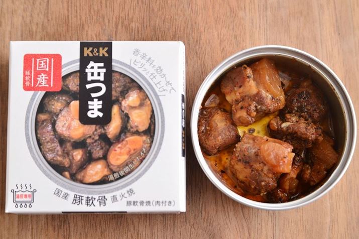 uʂ Y ؓ Ώāv͓e40gB140g121kcalŁAY2.1gł