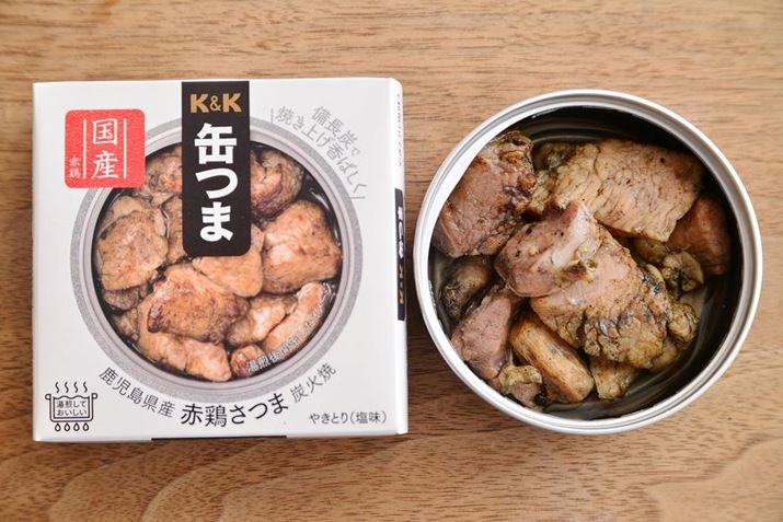 uʂ Y Ԍ{ܒYΏāv͓e45gB145g80kcalŁAY0.1gł