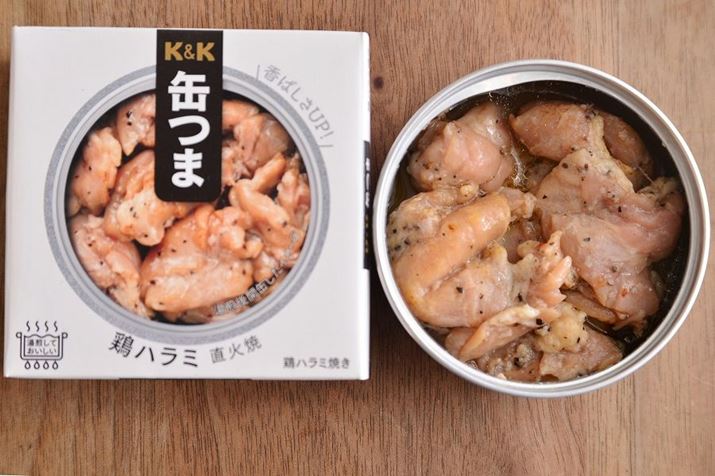 uʂ {n~ Ώāv͓e50gB150g74kcalŁAY0.3gł