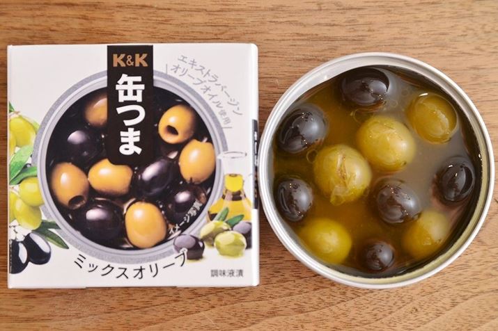 uʂ ~bNXI[uv͓e60gB125git`j42kcalŁAY1.1gł