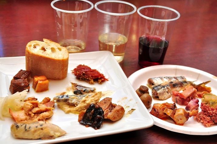 uʂ܁vłAޑ΁ÂƂ̉؂₩I