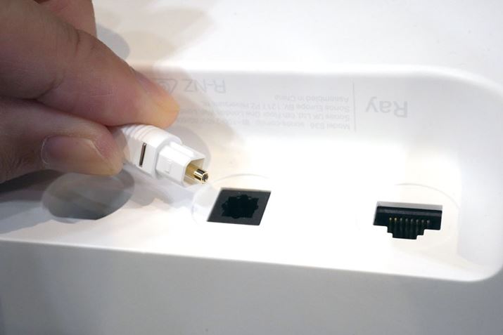 ͒[q͌fW^݂̂ƂȂ茉dl