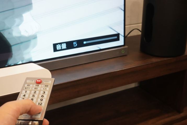 er̃RwK\AerĂ܂̂ŕs