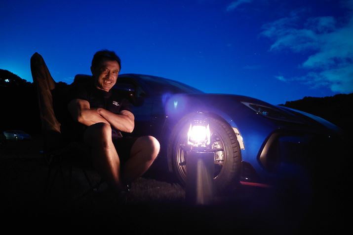 ʂ猾܂ƁArIߏ̉͐~ɂ閳LvɂāAX|[cJ[łȒP\ZŃ\Lvy߂܂I