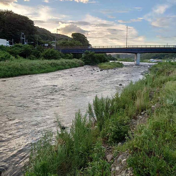 ͐~̏ꍇAJ̑XNɂāAÔ߃nU[h}bvȂǂŃ`FbNĂ܂傤BM҂p̂́A_ސ쌧̒Ð͐~ł