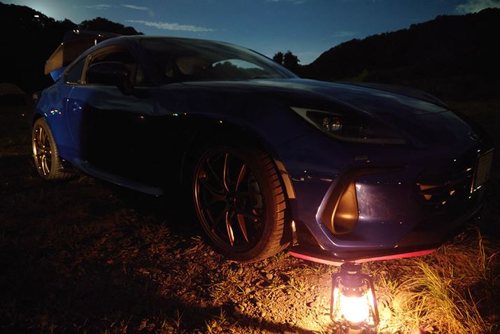 Ɩ̓^ЂƂ݂̂ƂŒ̗pӂłAЂƂȂ\߂܂