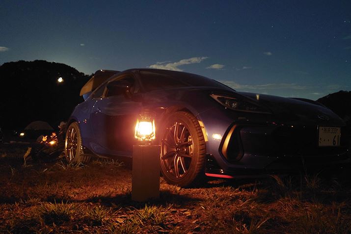 ^́AnׂɒuAʒuɒuقƖƂĂ̋@\܂܂̂ŁA炩̑䂪΂悢ł傤