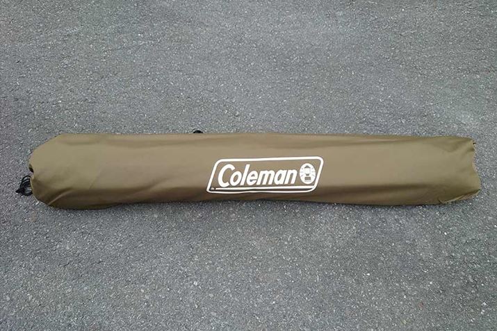 Jo[Ɋi[ԂȂA펞gN̒ɐςłĂقǂ܂ɂȂ܂