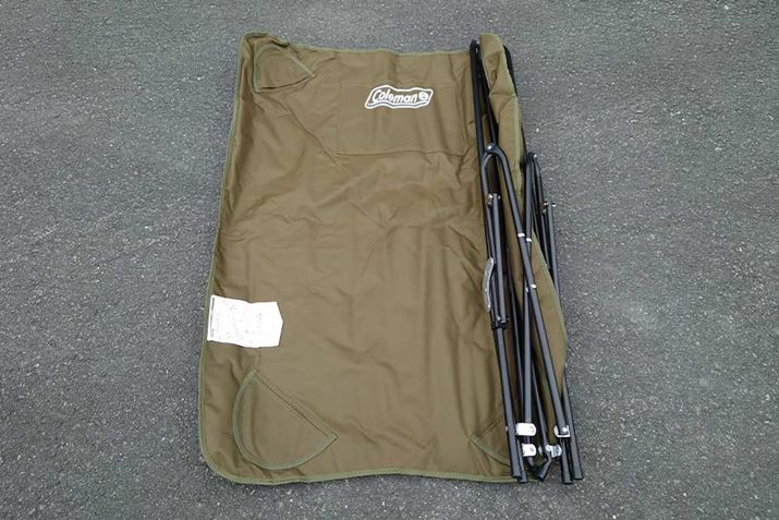 t[ƃNbVނ̑gݗāi[́ANłȒPɂł郌x