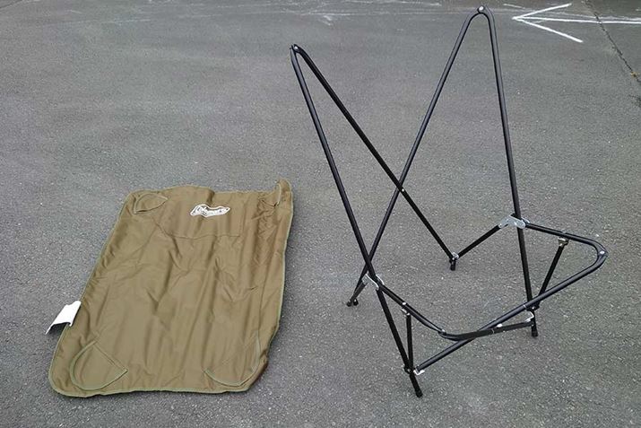 gݗẮAt[L悤ɓWJANbVނlɈ邾