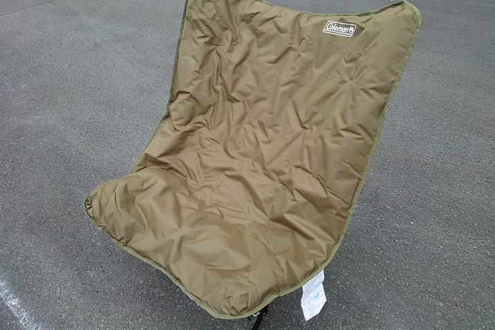 gݗčƂ́A10bŊ܂ByċCR傫`䂦AlĂȂƕŔт₷̂łӂ