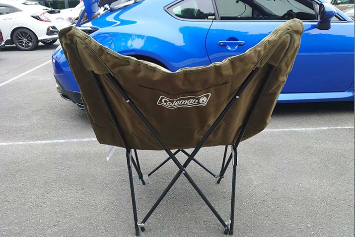 ^납猩lqBAXt@głłA芴͕ς܂