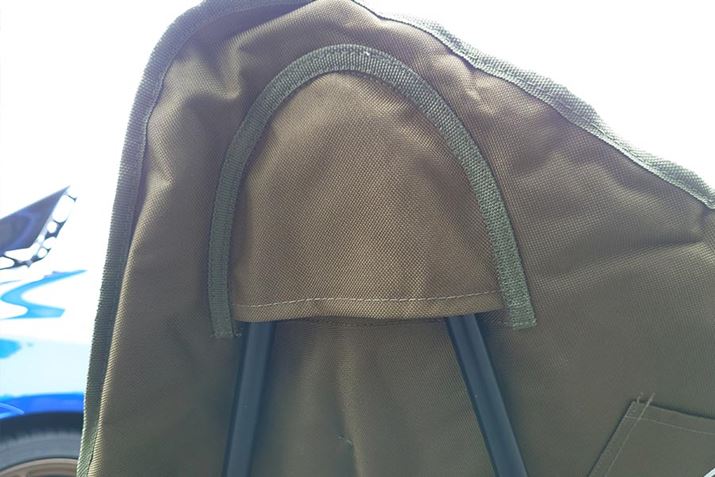 l̃t[tBȒPɑg߂ɂ́AӊOƂŒ肳܂