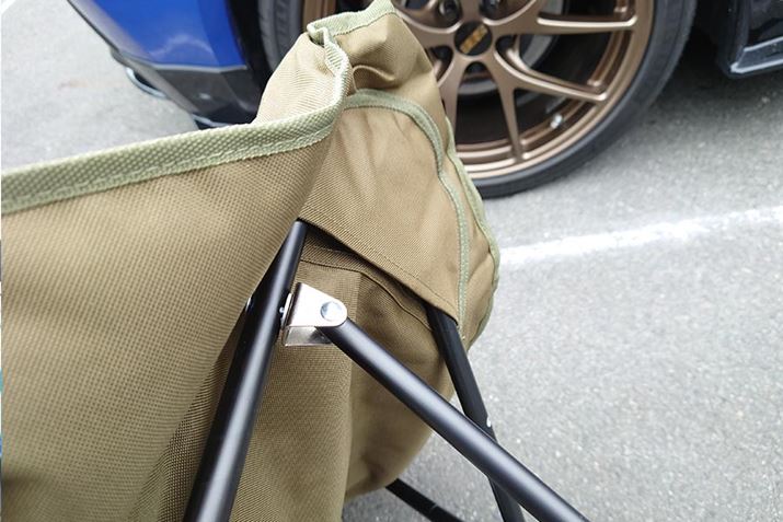 ▭ȃeV̒ɂāAR[}uȟom̐[܂