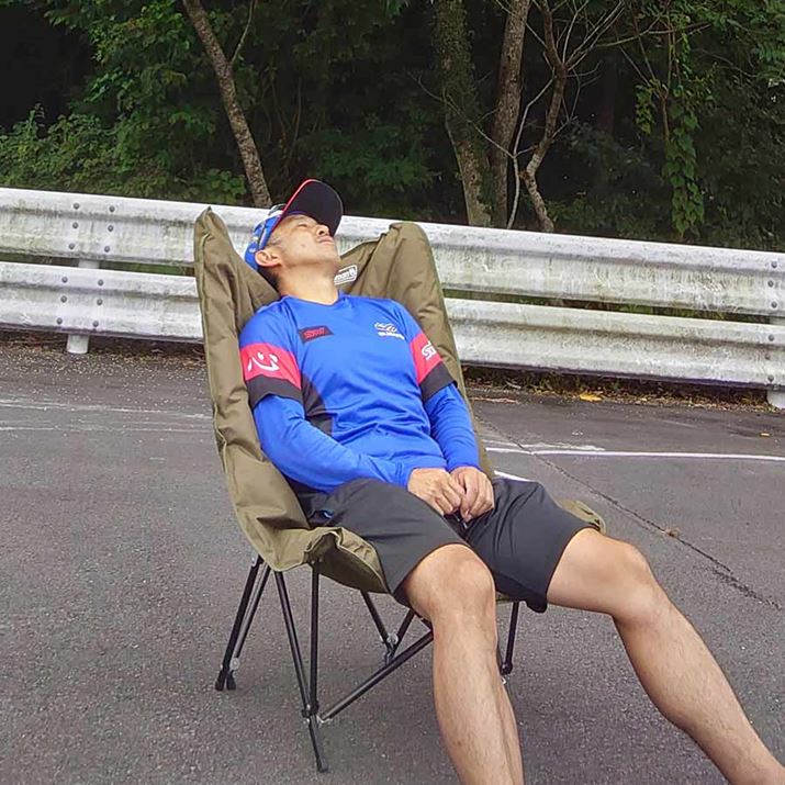 ẘpx@\͂܂񂪁AxȂȈՃxbhɏ\g܂