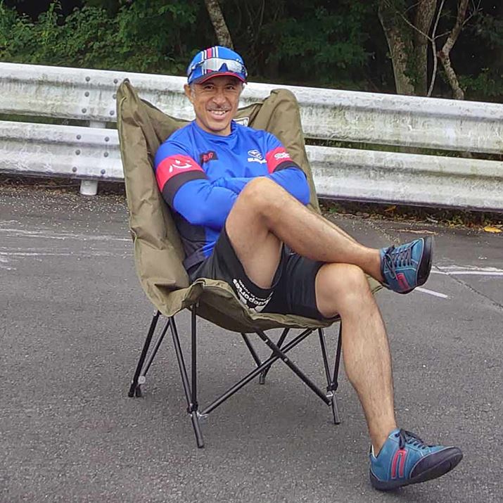 g165cmȀd70kg̕M҂̏ꍇAԍĂĂw⍘ɂȂ邱Ƃ͂܂ł