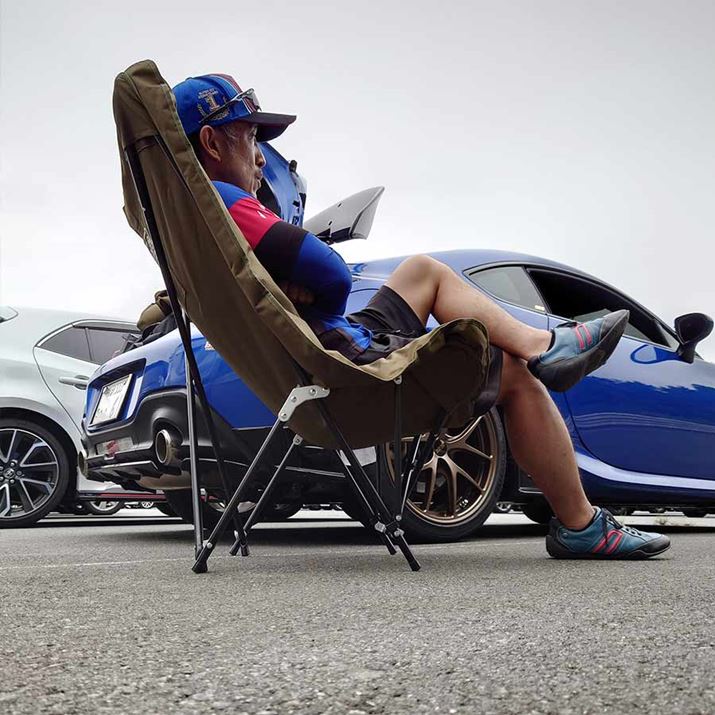 pxIɁA{ǂގpɂ͂܂BJȂǂłʂĂ͐͂\Ȃ̂ŁAɊ܂