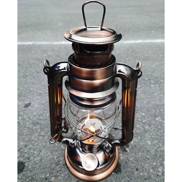 VvANVJȃfUCBLv͋̕CAbvʂ͏\ł