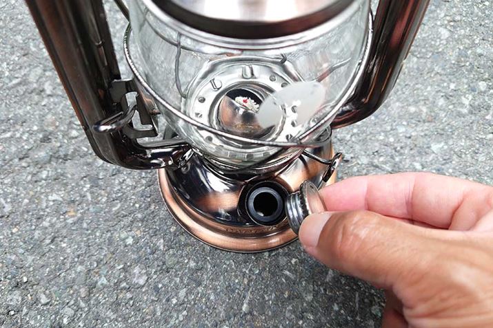 ͏̂ŁA傫߂̃X|Cĝ悤Ȃ̂gĒ邱Ƃ߂܂B悭閾邢ԑтɋĂ܂傤